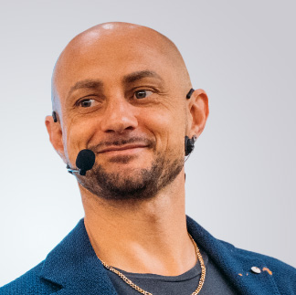 Diego Lunati